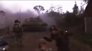 🇷🇺Russian edit🇷🇺||ARMY PHONK