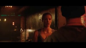 Большая игра 2018 Дубляж