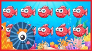 Ceviz Adam Şip Şap Şop ve Diğer En Sevilen 28 Çocuk Şarkısı · 1 Saat · Çizgi Film · Tele Mini