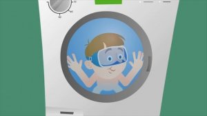 Хочу все - ржать