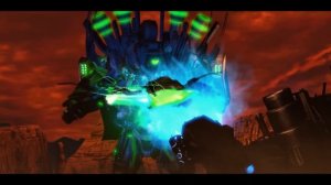 the skibidi wars 104 (part 1)