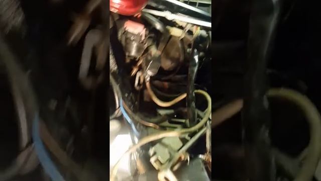 Honda hadov 500 повароты електрика смотреть онлайн