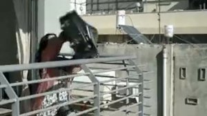 Любимый! Я же пошутила!