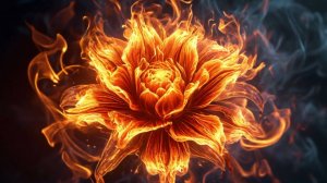 Добрый вечер и спокойной ночи!