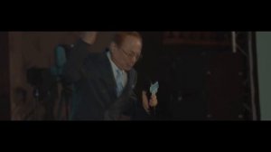 Пак Хан Гиль кратко о целях в Атоми.