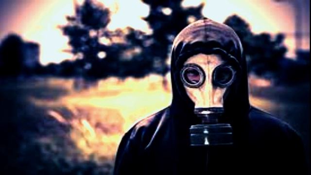 Santiz - ЗАБЫТЫЙ БАЛА - смотреть онлайн