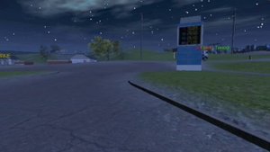 Новый фильм,, Дальнобойщики,, в мадаут 2 на 350 подписчиков💛