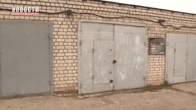 Росреестр разъясняет: грядет «гаражная амнистия»