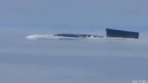 Вот почему в России так до хрена ракет