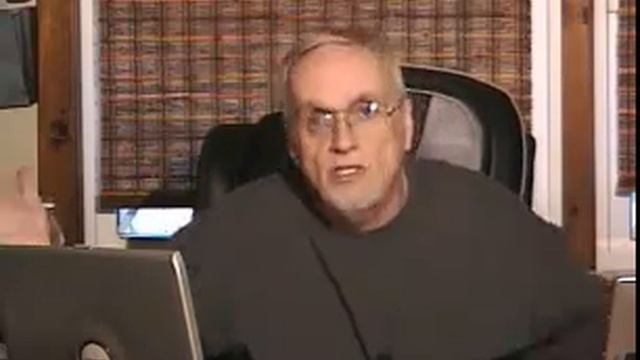 705 2012 Are we responsible смотреть онлайн