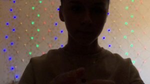 асмр для олдов😁