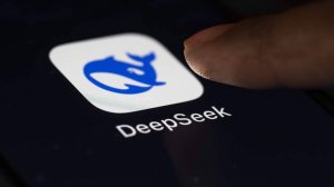 Как я считаю чистый заработок в такси с помощью DeepSeek: заказы и расчеты за смену!