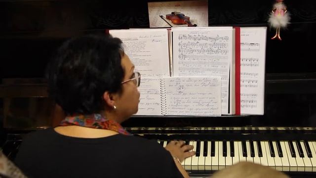 Татьяна Виноградова — Я любила его смотреть онлайн