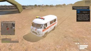 999999999999999999999