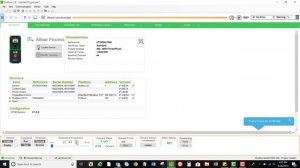 How to Test ATV930 Drive Using SoMove | Schneider Electric Support