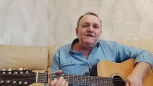 Берегите время люди.