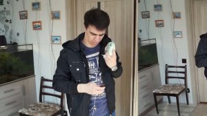 КОРОЧЕ ГОВОРЯ_ Я ПРИГОТОВИЛСЯ К ВЕСНЕ(1080P_HD).mp4