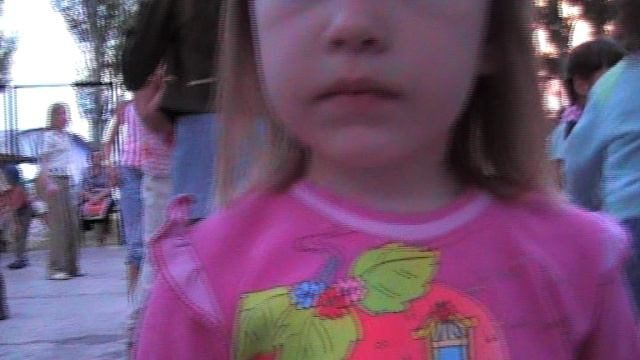 01:02:03:04:05:06:07:1992