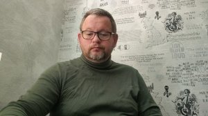 №5764 Интересные вести