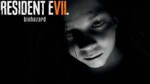 ПОСЛЕДНЕЕ ВИДЕО ПО РЕЗИДЕТ ИВЕЛ 7//Resident Evil 7: Banned Footage//