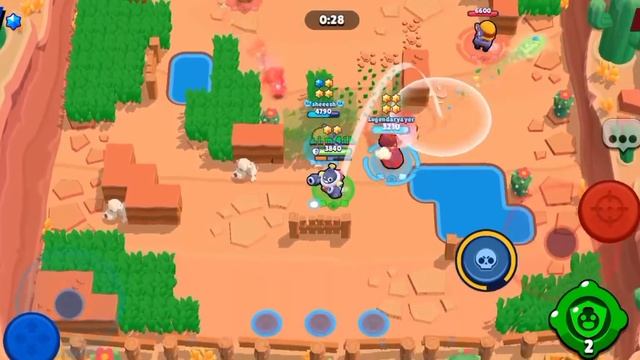 Прошёл самое сложное испытание и забрал все спреи смотреть онлайн