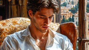 Опасные знакомства: как романтическая встреча обернулась обманом и кражей...