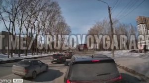 Снижение рыночной стоимости 🤷