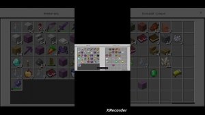 колаба с другом😼