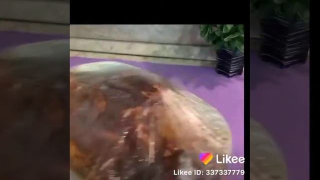 Духуфкада гушт пишириш смотреть онлайн