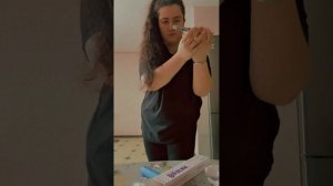 Укол 5 #велгия #оземпик #топ