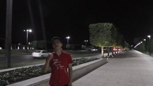 БОЛЕН ТВОЕЙ УЛЫБКОЙ