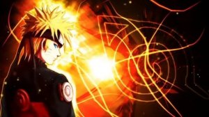 НАРУТО С СУДЬБОЙ КАК У ИТАЧИ • ВСЕ ЧАСТИ • АЛЬТЕРНАТИВНИЙ СЮЖЕТ НАРУТО