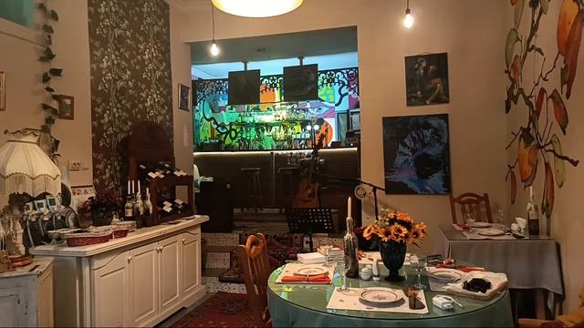 мох простит HURMA live смотреть онлайн