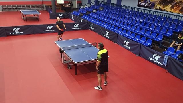 Сможет ли Макс одолеть Рольдина ? Матч зв выход за третье место . Комментирует Александр Арапов смотреть онлайн