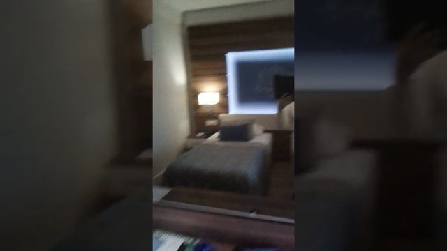 14 мая 2020 г. смотреть онлайн