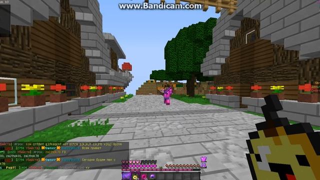 Cегодня пвп с zaithok без понож и шлемов смотреть онлайн