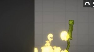 АЙСБЕРГ ПО MELON PLAYGROUND 2 ЧАСТЬ