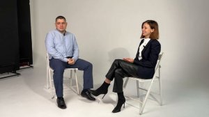 Отзыв "Лечу над миром".