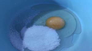 Вафли на молоке и растительном масле