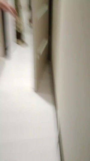 обзор на друга чек
