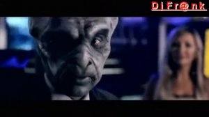 Кирпичи  2002 Васин рэп Dj Fr@nk