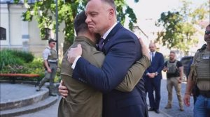 Помогут ли ляхи?
