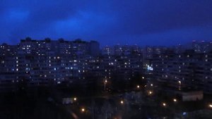 Музыкальный лифт КМЗ 2015 г. V=1 м/с, Q=400 кг (14)