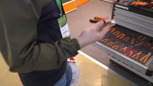 Выставка Электро 2019 Москва глазами Вашего Электрика Тула.