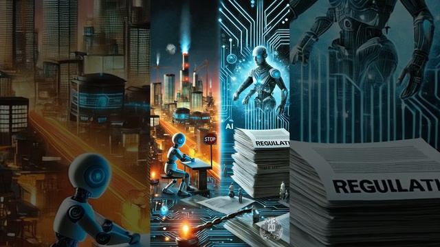 OpenAI призывает США разрешить обучать ИИ на материалах, защищённых авторским правом