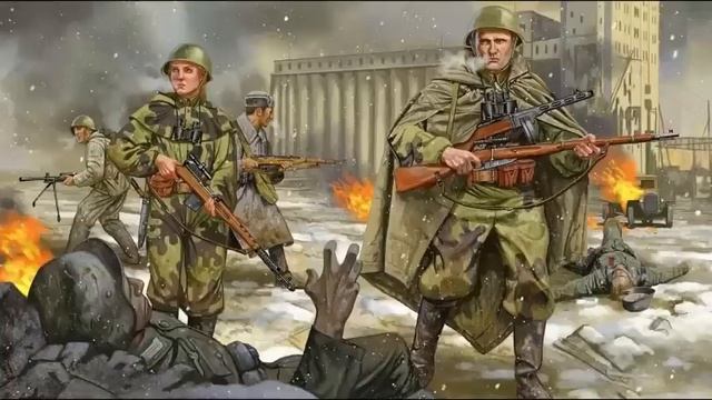Аудиокнига попал в параллельный мир в другой СССР книга 1 часть 1