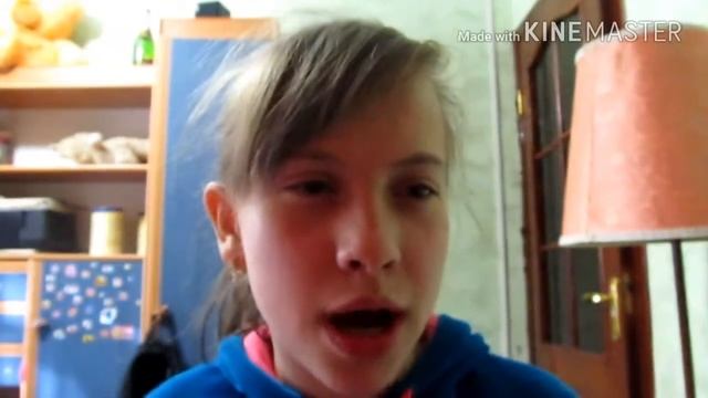 Лис ВКонтакте это синий 🐋? смотреть онлайн