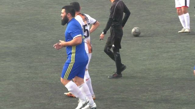 Premiere | 10 tur | Sergeli smart - Lion смотреть онлайн