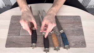 ПЛАСТУНСКИЙ НОЖ! САМЫЕ ВЫГОДНЫЕ ЦЕНЫ! КАЧЕСТВО!