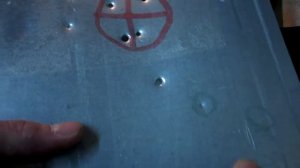 Как усилить арбалет